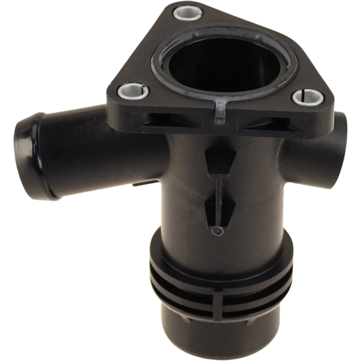 Coolant Flange - BMW / B58 / F3X / 340i / 440i / G0X / XM3 / XM4 / F2X M240i / G11 740i / G30 540i