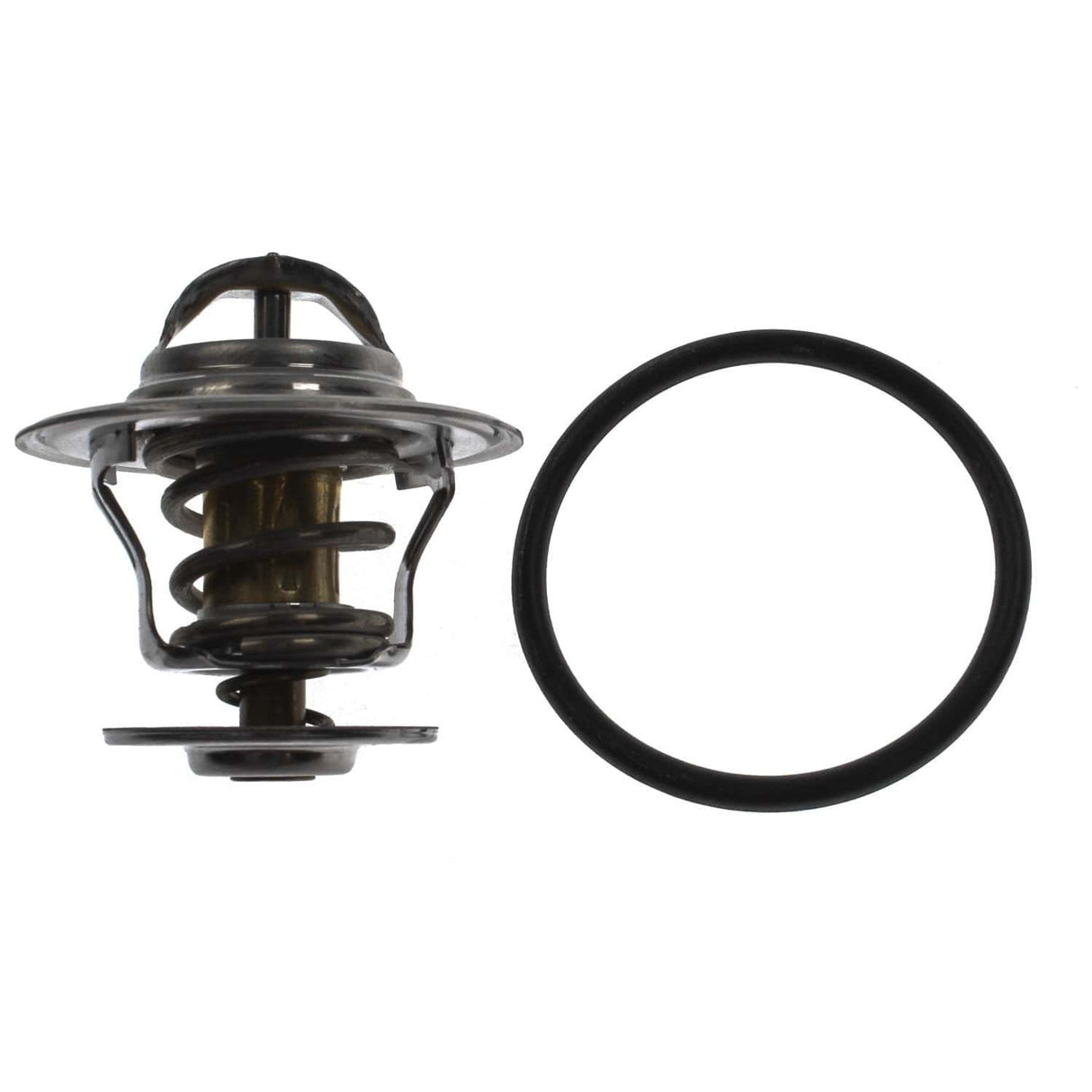 Thermostat - VW/Audi / MK1 / MK2 / MK3 / MK4 / Jetta / Golf / B3 / B4 / B5 / Passat / & More