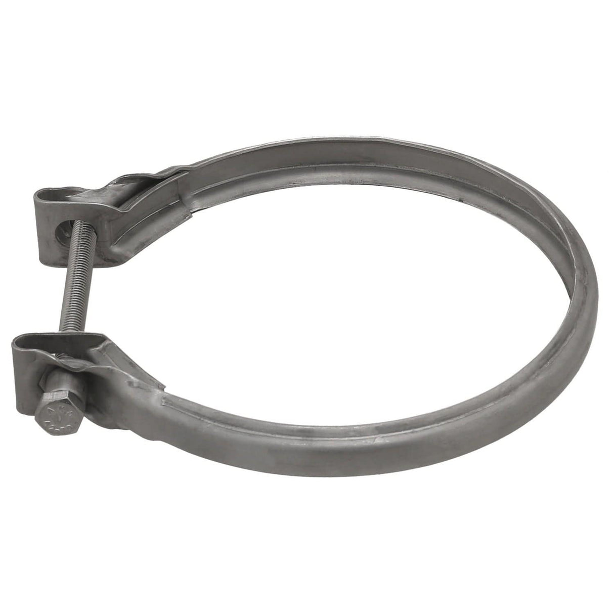 V-Band Exhaust Clamp - BMW B58