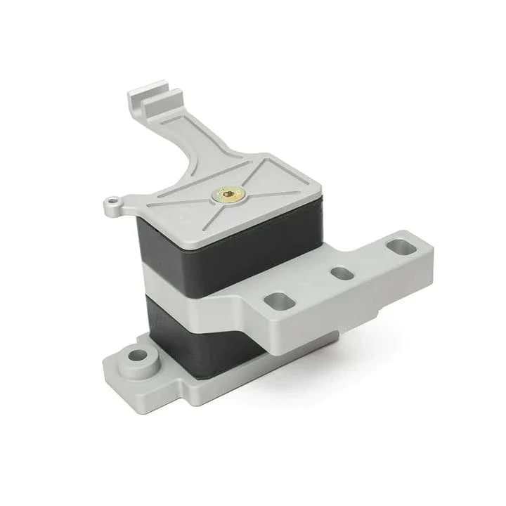 BFI Engine Mount Kit Stage 1 - VW / MK8 / GTI / Golf R
