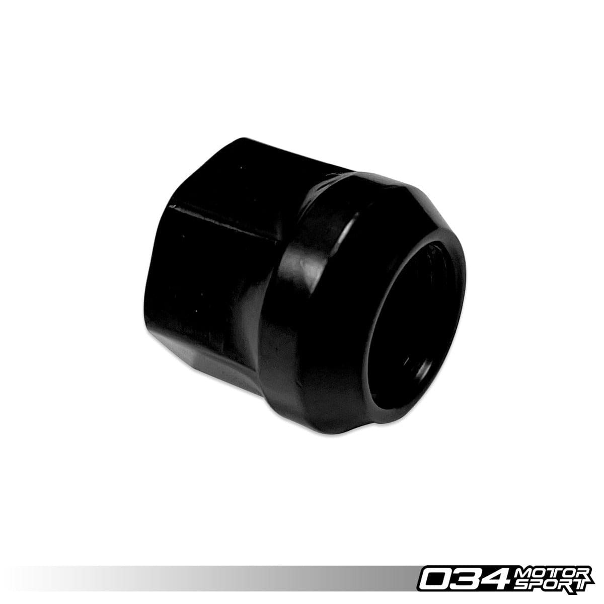 034Motorsport Wheel Nut Sets M14 (Pack of 5)