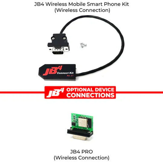 Burger Motorsport Group 19: JB4 for 2021+ VW TAOS 1.5TSI and 2022+ Jetta 1.5TSI