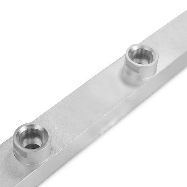 Wagner Fuel Rail for EVO1 Intake Manifold - BMW / Toyota / B58 / S58