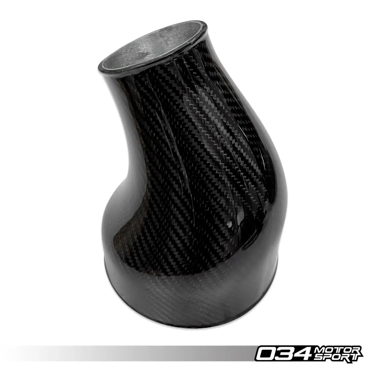 034Motorsport X34 SuperDuper Insuction Bundle - Audi / B9 / B9.5 / RS4 / RS5
