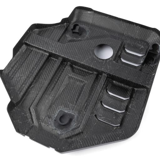 Dinan Carbon Fiber Engine Cover - BMW / G8X / M2 / M3 / M4