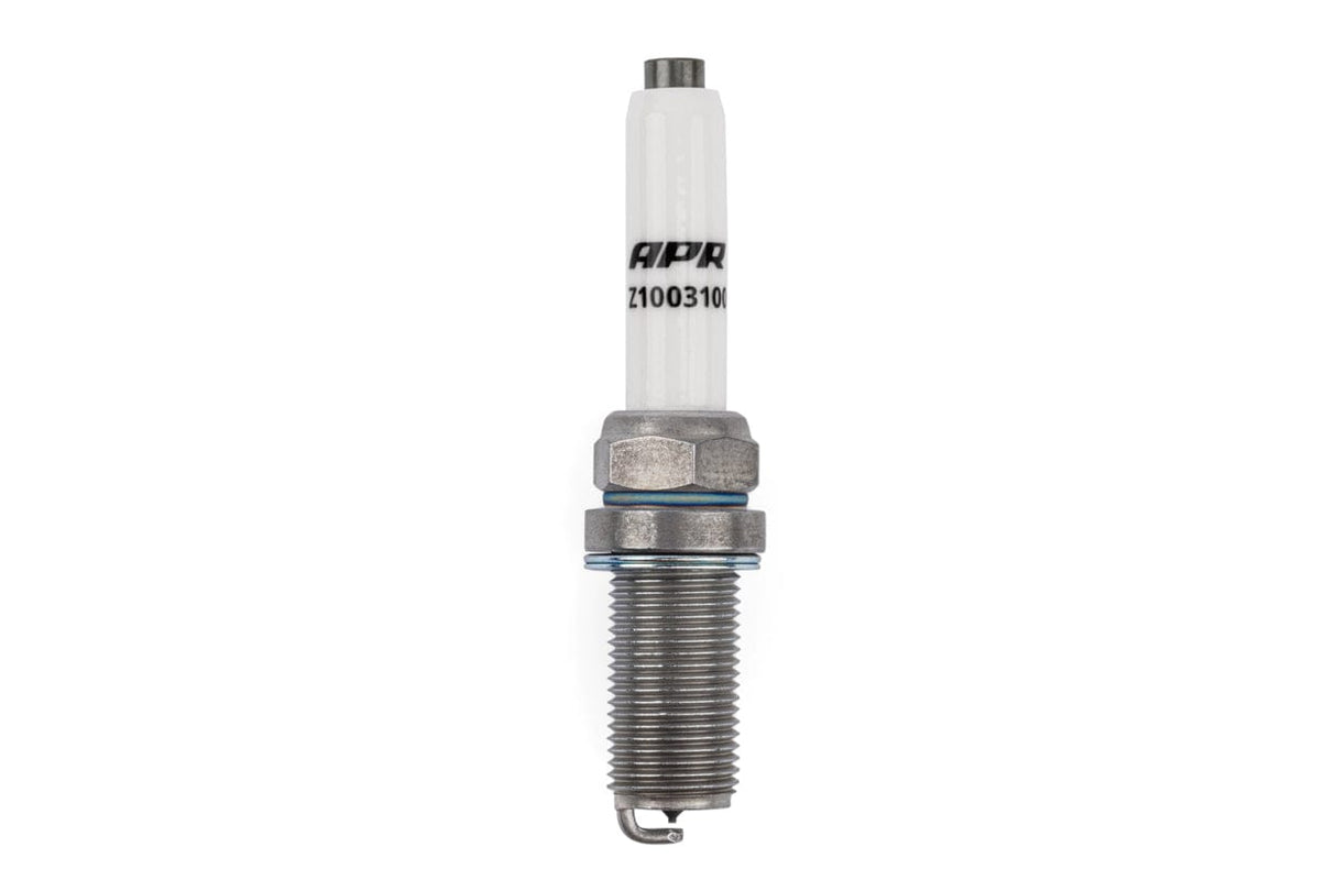 APR Iridium Pro Spark Plugs (Heat Range 9 ) - 14x26.5x16mm