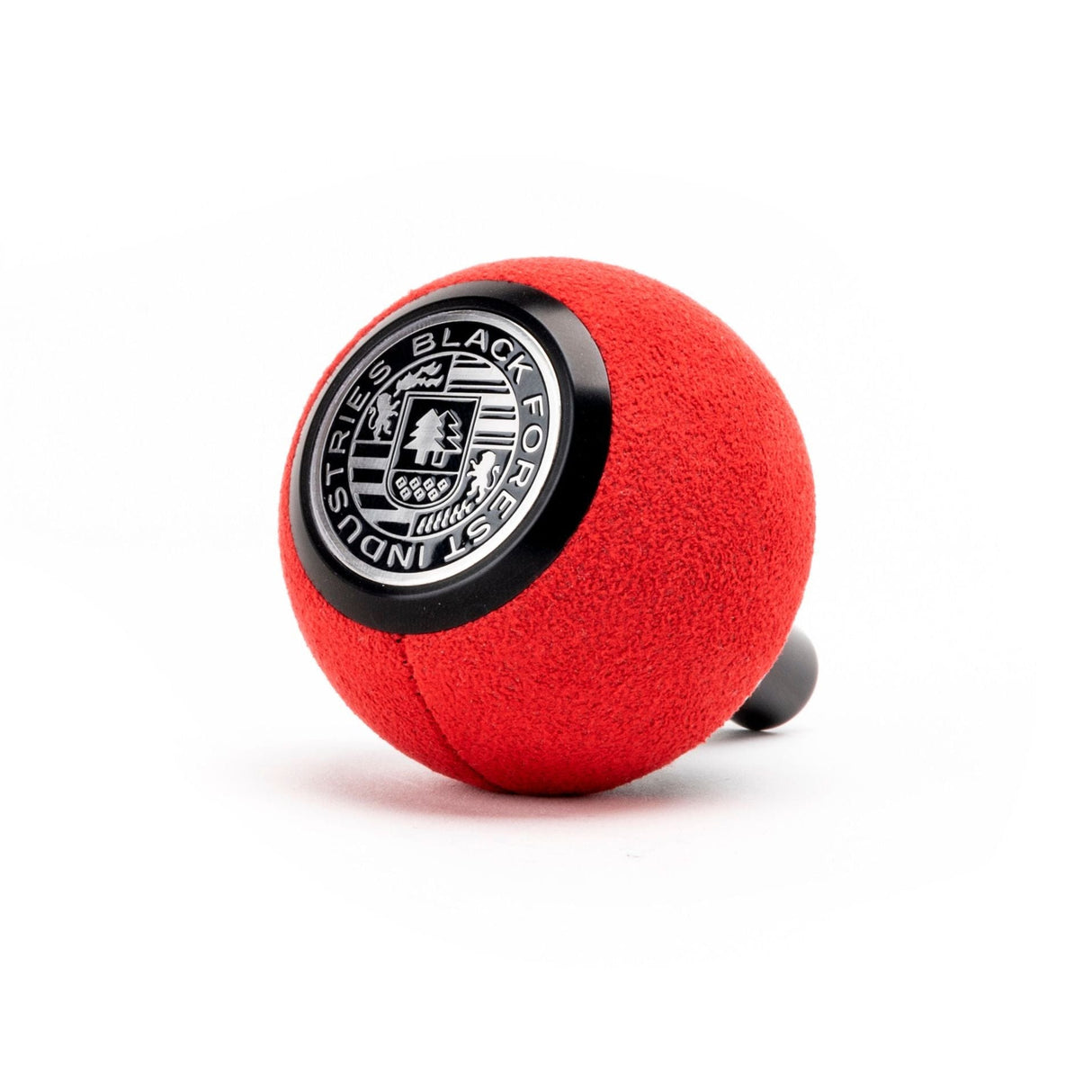 BFI Heavy Weight Shift Knob - GS2 - Audi R8 (V2)