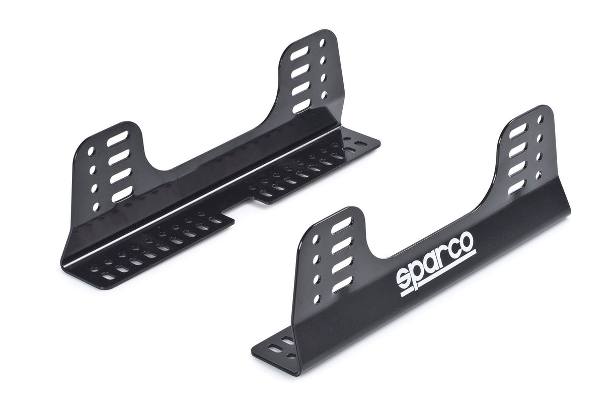 Sparco Side Mount Seat Bracket