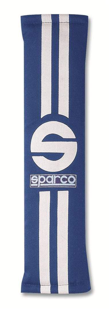 Sparco 77 Line Harness Pad - (NLA)