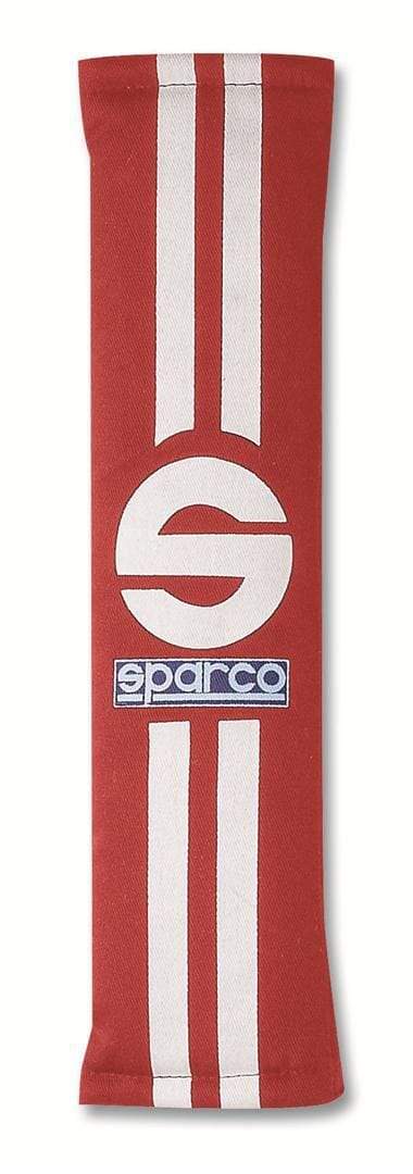 Sparco 77 Line Harness Pad - (NLA)