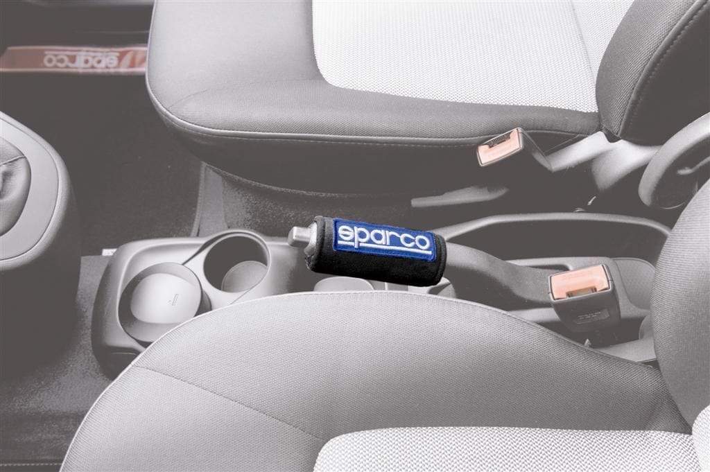 Sparco Mini Harness Pad