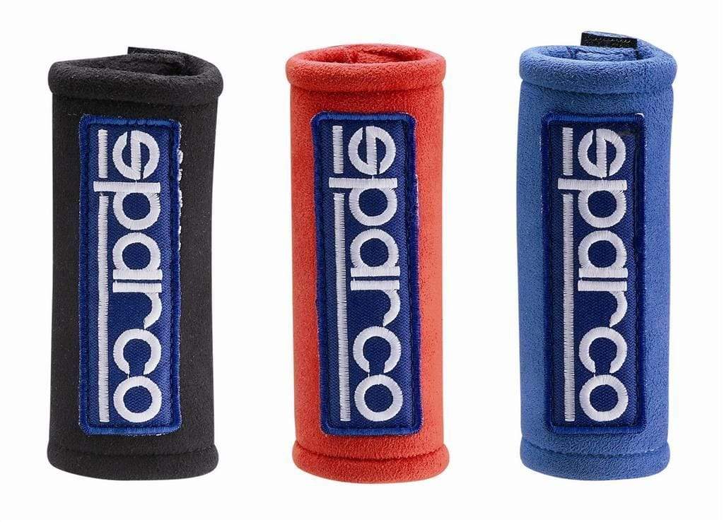 Sparco Mini Harness Pad