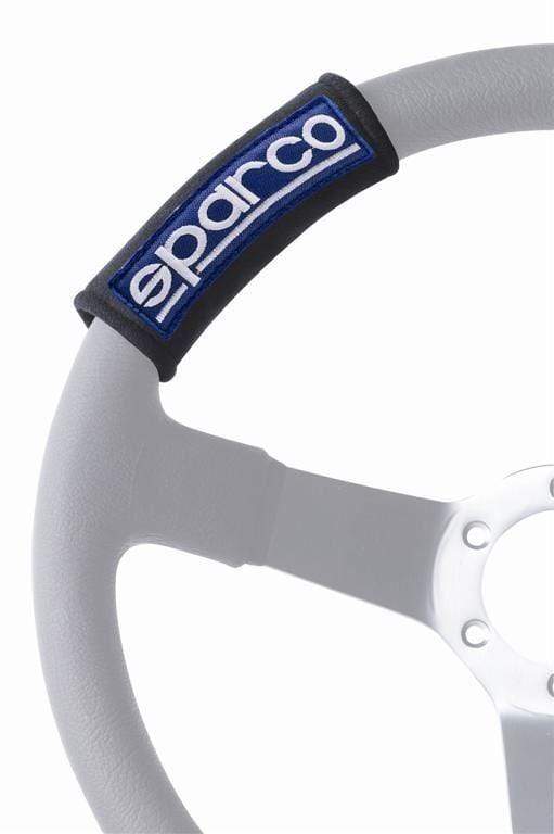 Sparco Mini Harness Pad