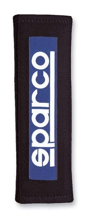 Sparco 3 Inch Harness Pads