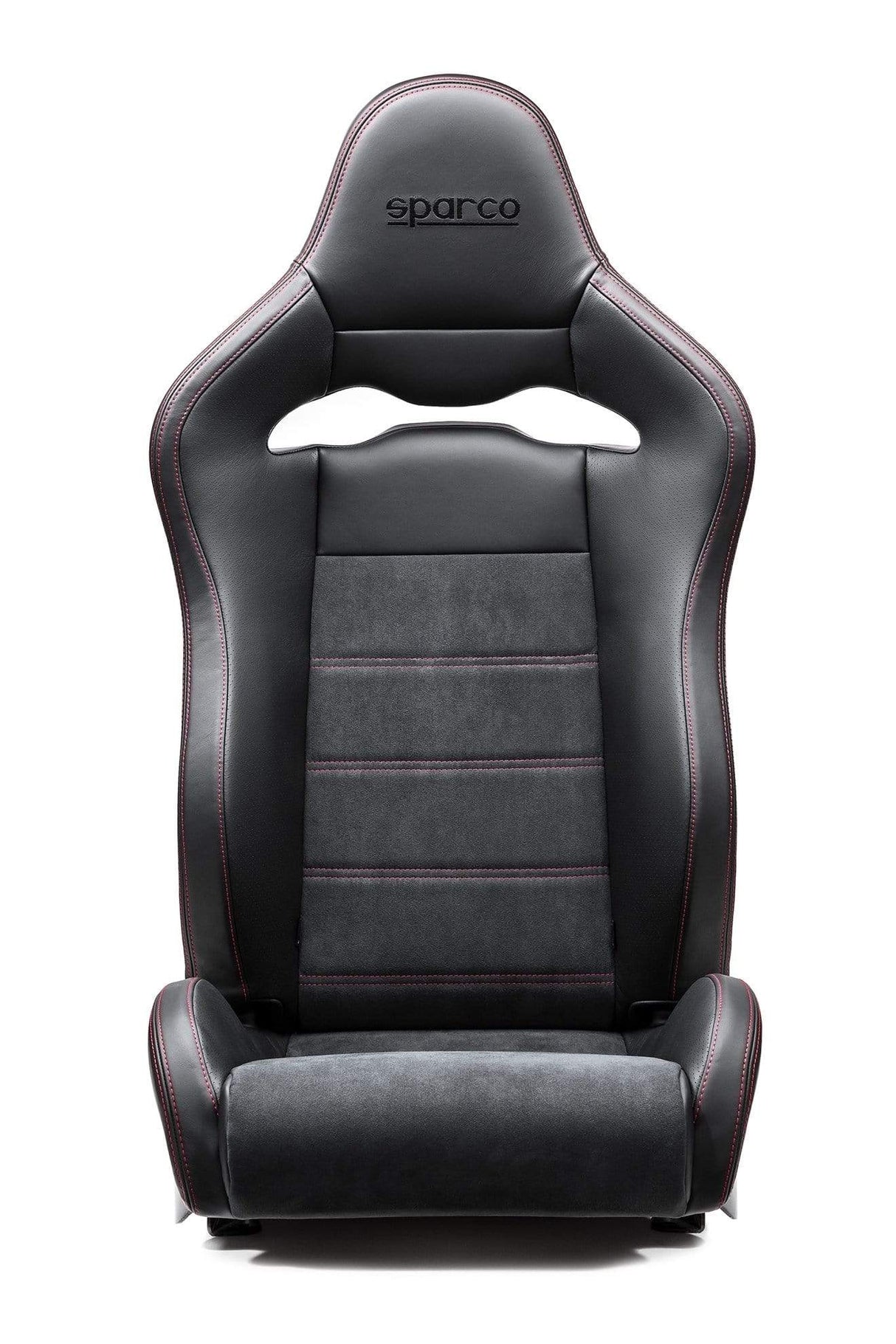 Sparco SPX Special Edition Seat - Left