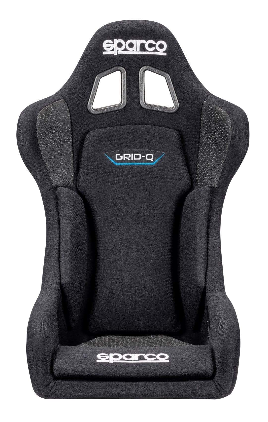 Sparco Seat Grid Qrt