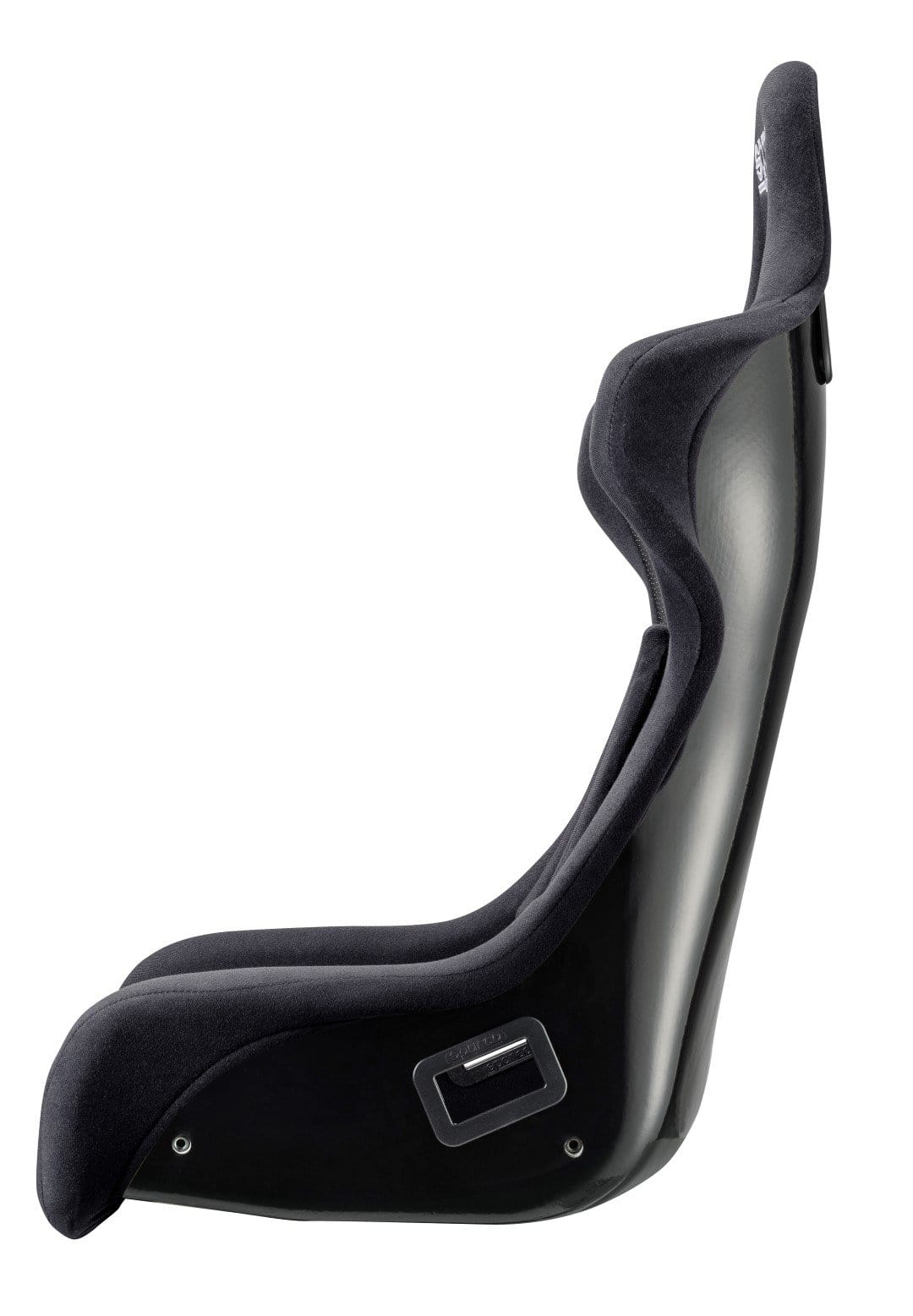 Sparco Seat Grid Qrt
