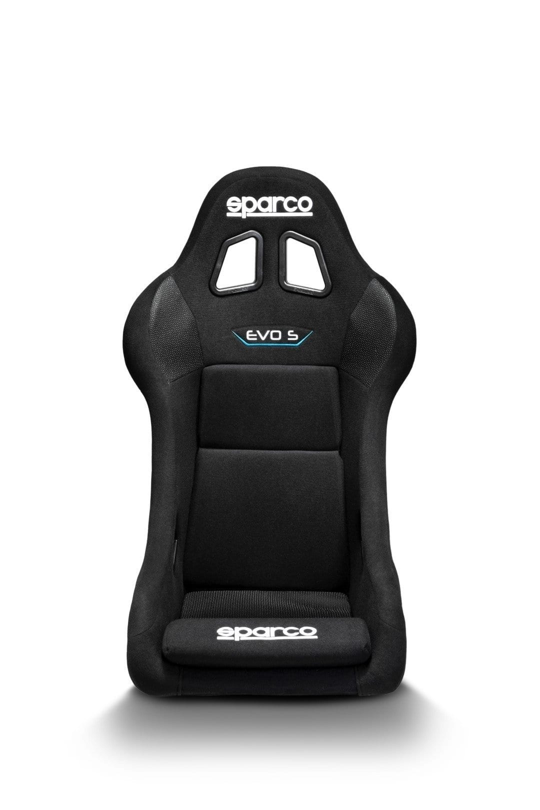 Sparco EVO S QRT Fiberglass Seat