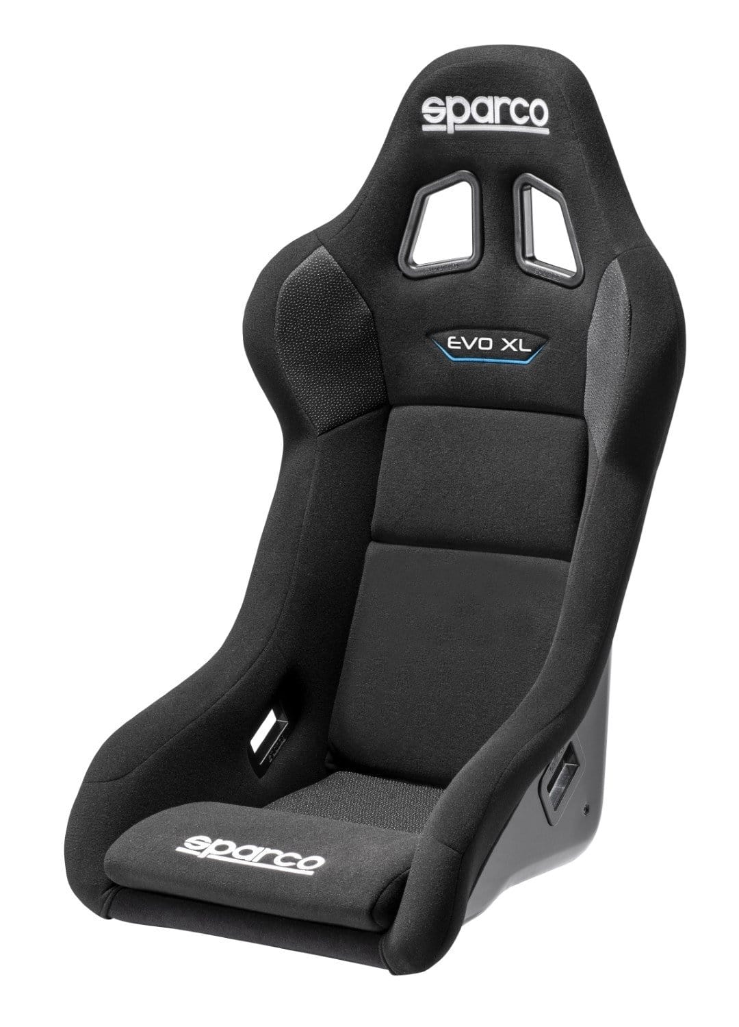 Sparco EVO XL QRT Seat