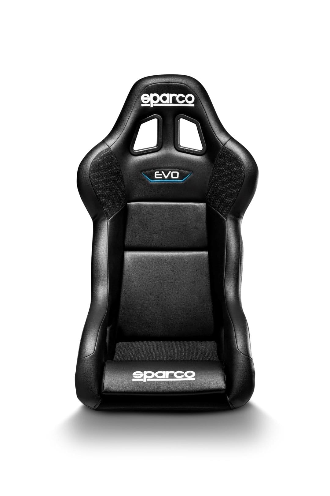 Sparco Seat Evo Qrt