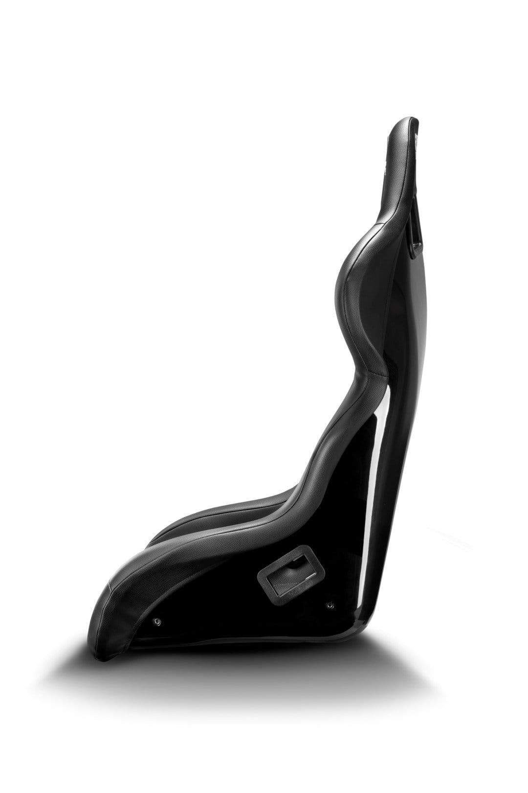 Sparco Seat Evo Qrt