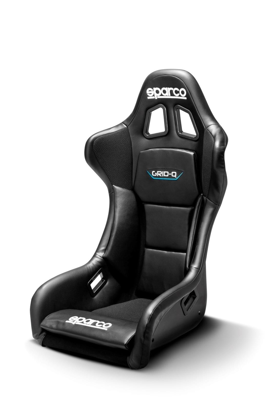 Sparco Seat Grid Qrt