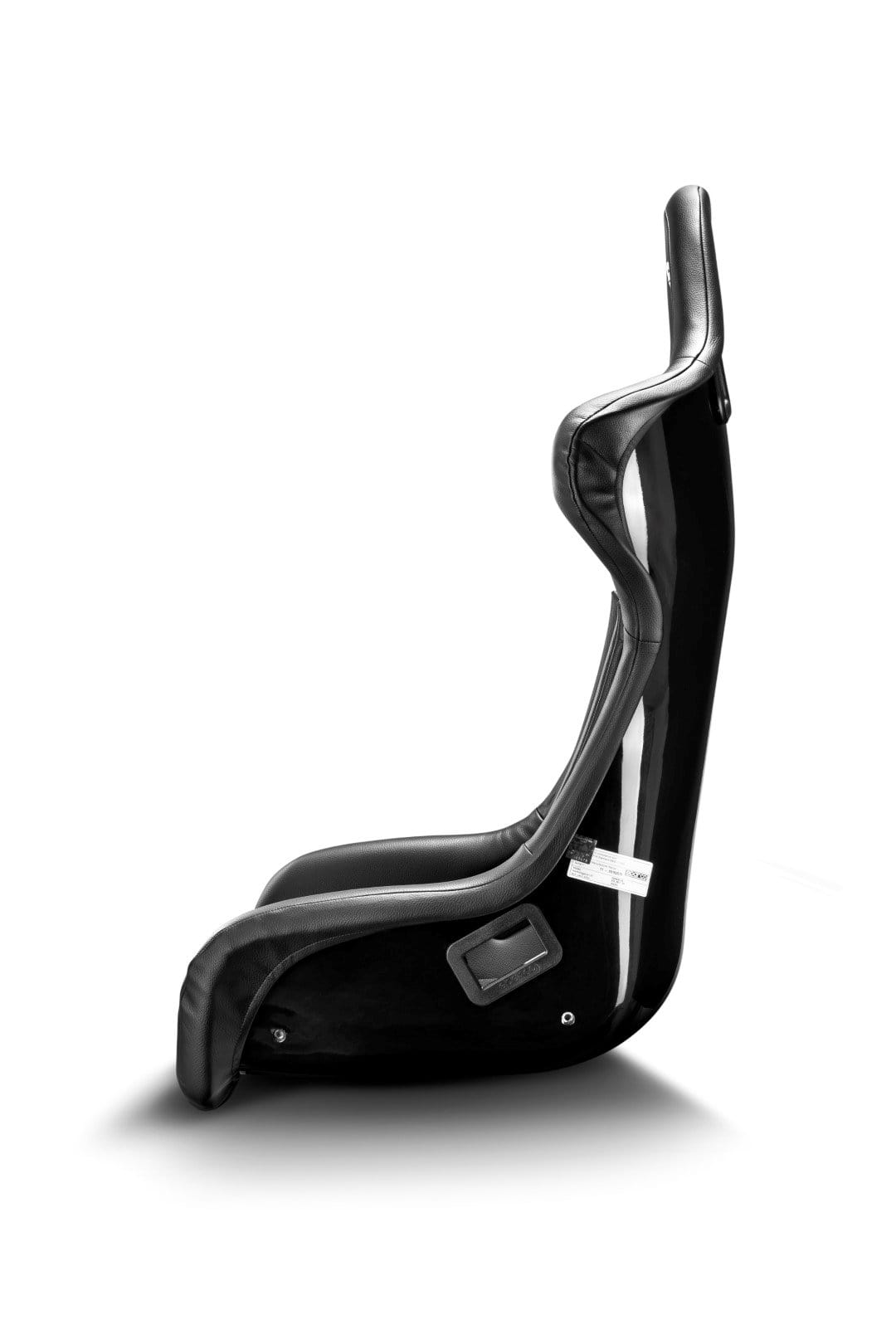 Sparco Seat Grid Qrt