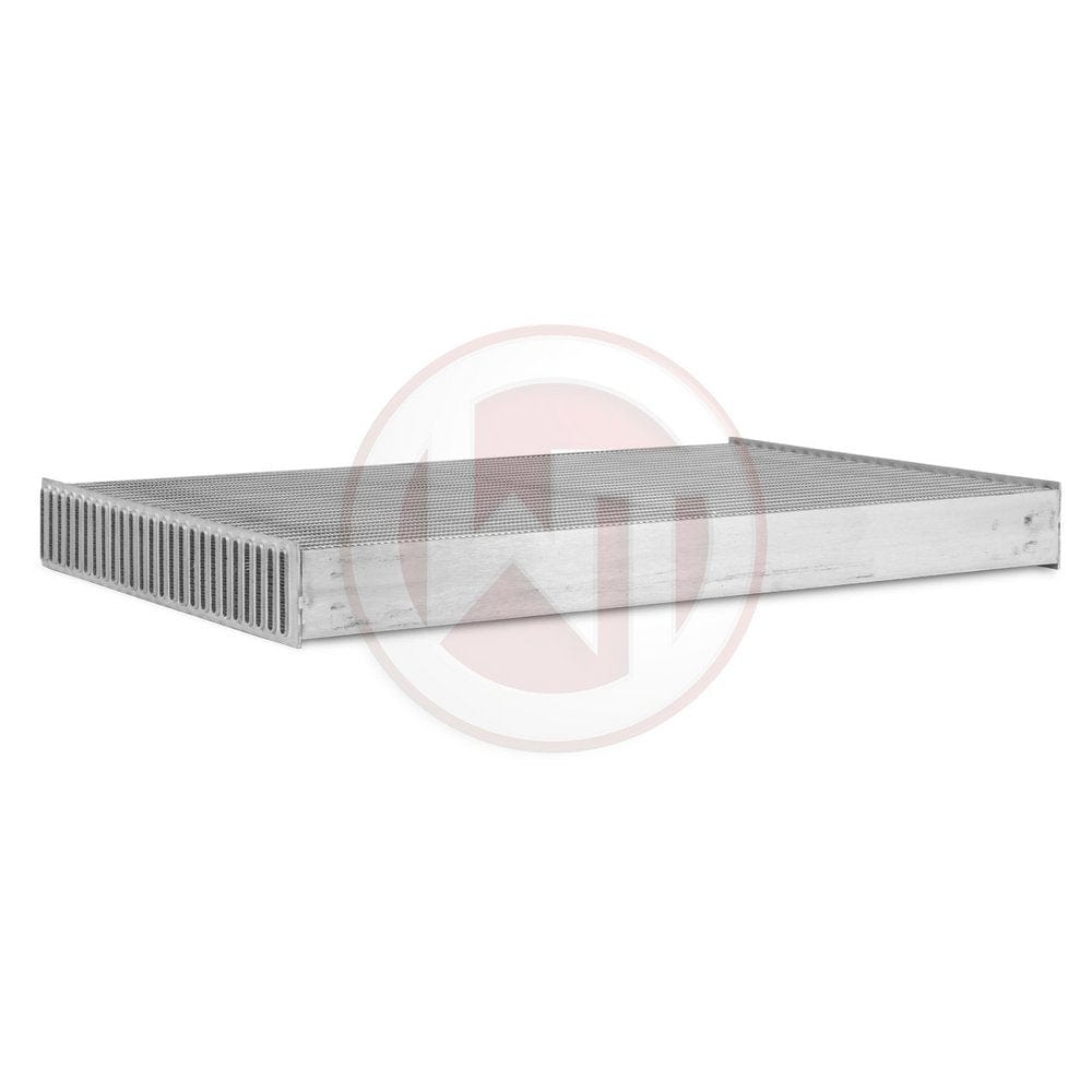 Wagner Tuning Competition Intercooler Core - Universal
