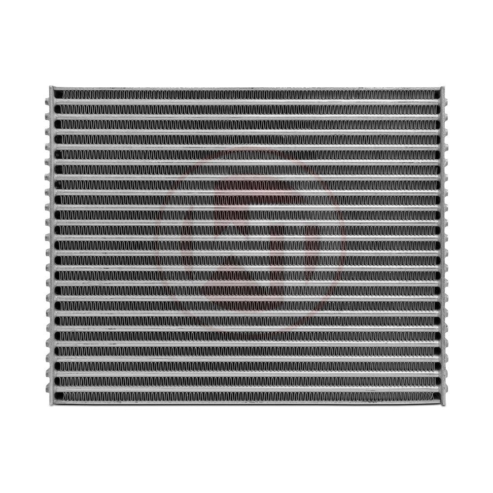 Wagner Tuning Competition Intercooler Core - Universal