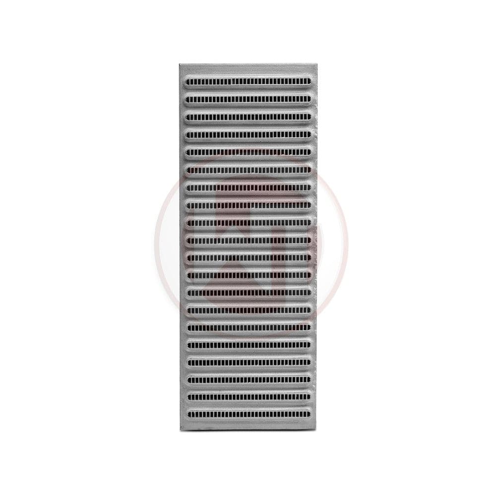 Wagner Tuning Competition Intercooler Core - Universal