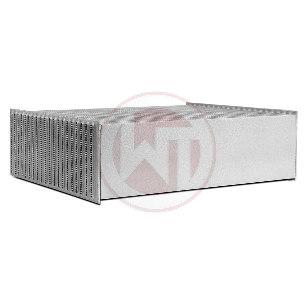 Wagner Tuning Competition Intercooler Core - Universal