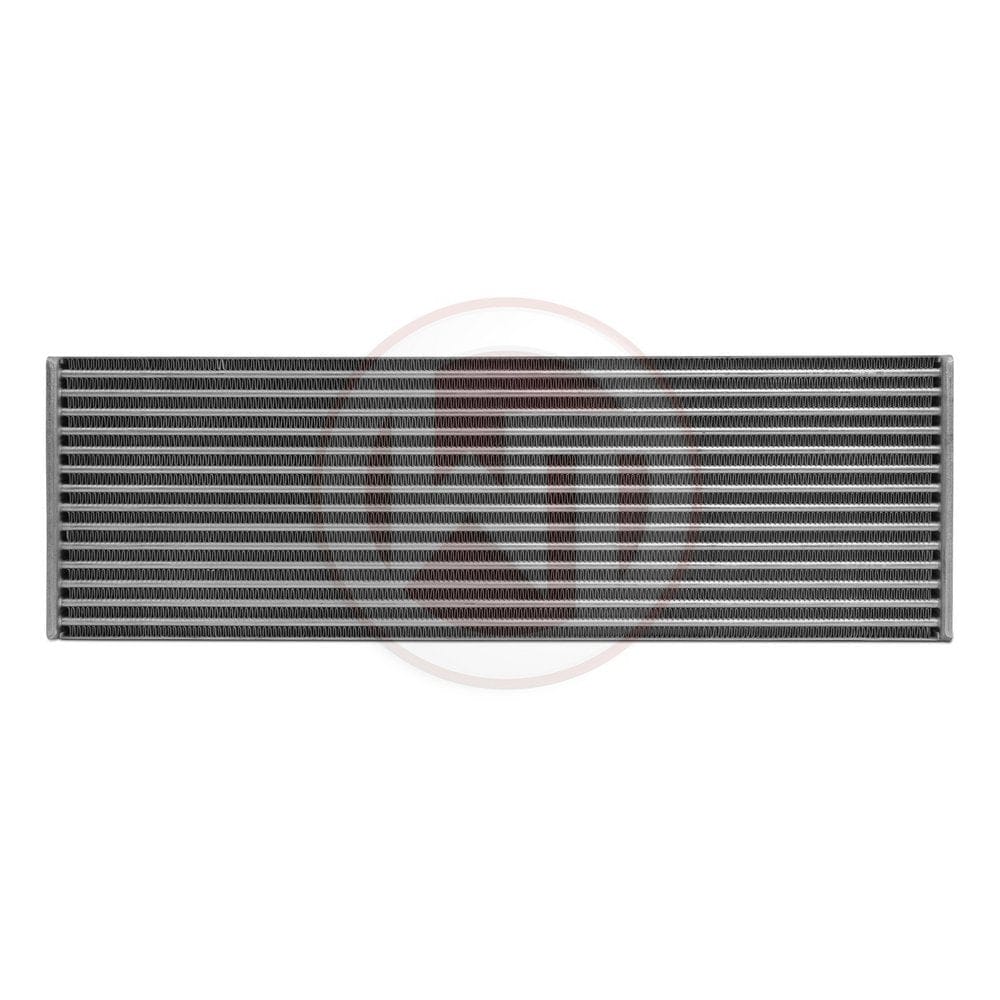 Wagner Tuning Competition Intercooler Core - Universal