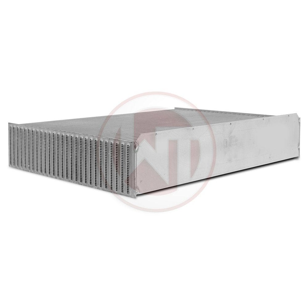 Wagner Tuning Competition Intercooler Core - Universal