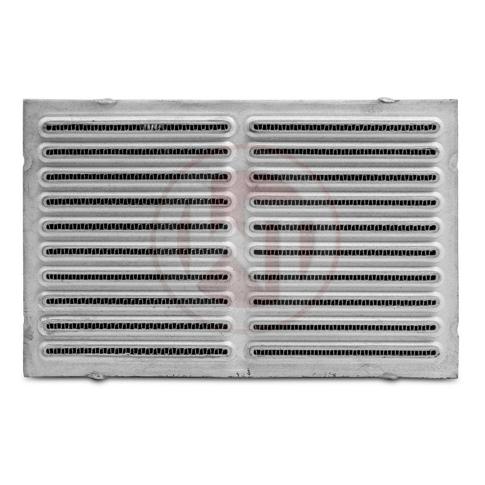 Wagner Tuning Competition Intercooler Core (water-cooled) - Universal