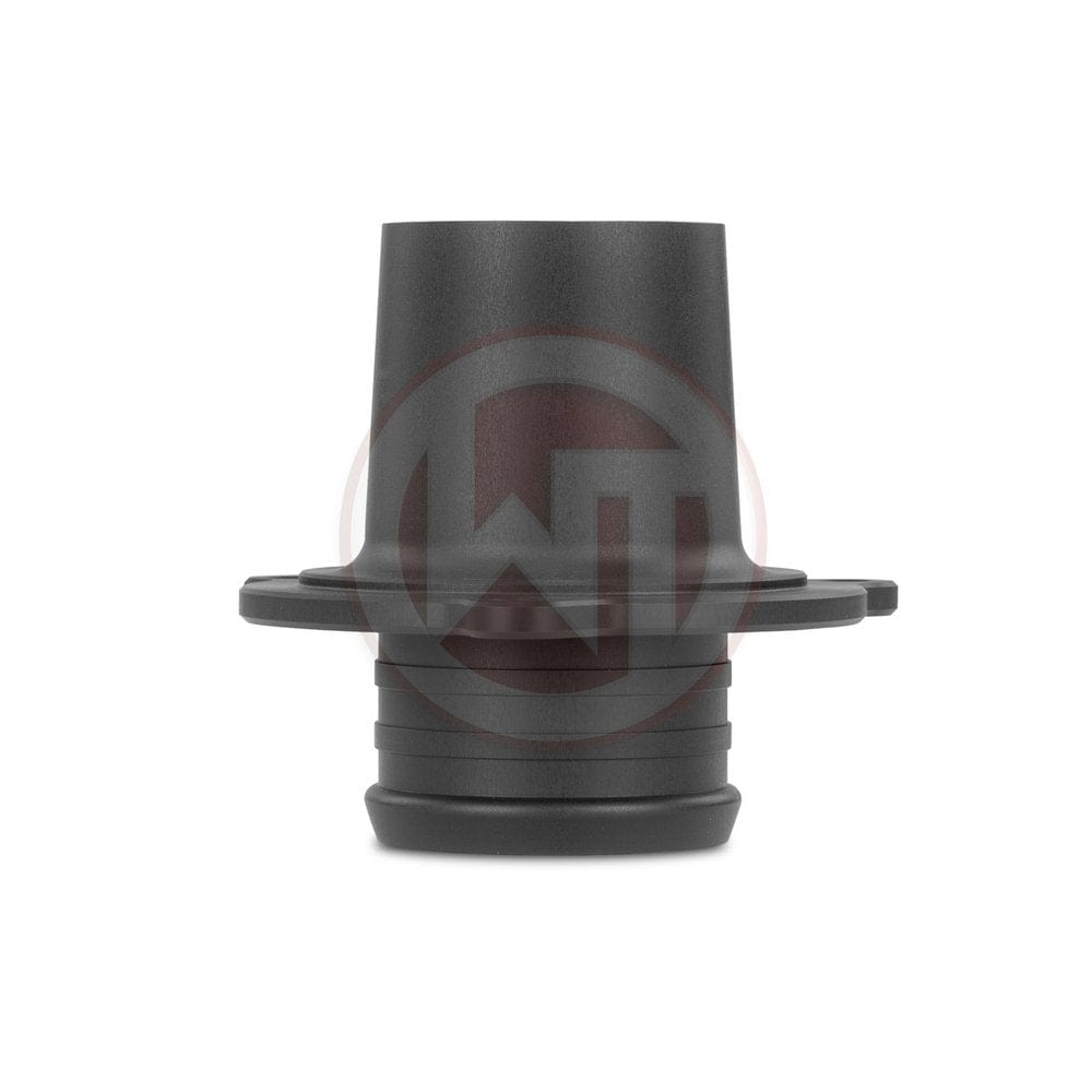 Wagner Tuning Turbo Outlet - Audi / A3 8V 1.8TFSI