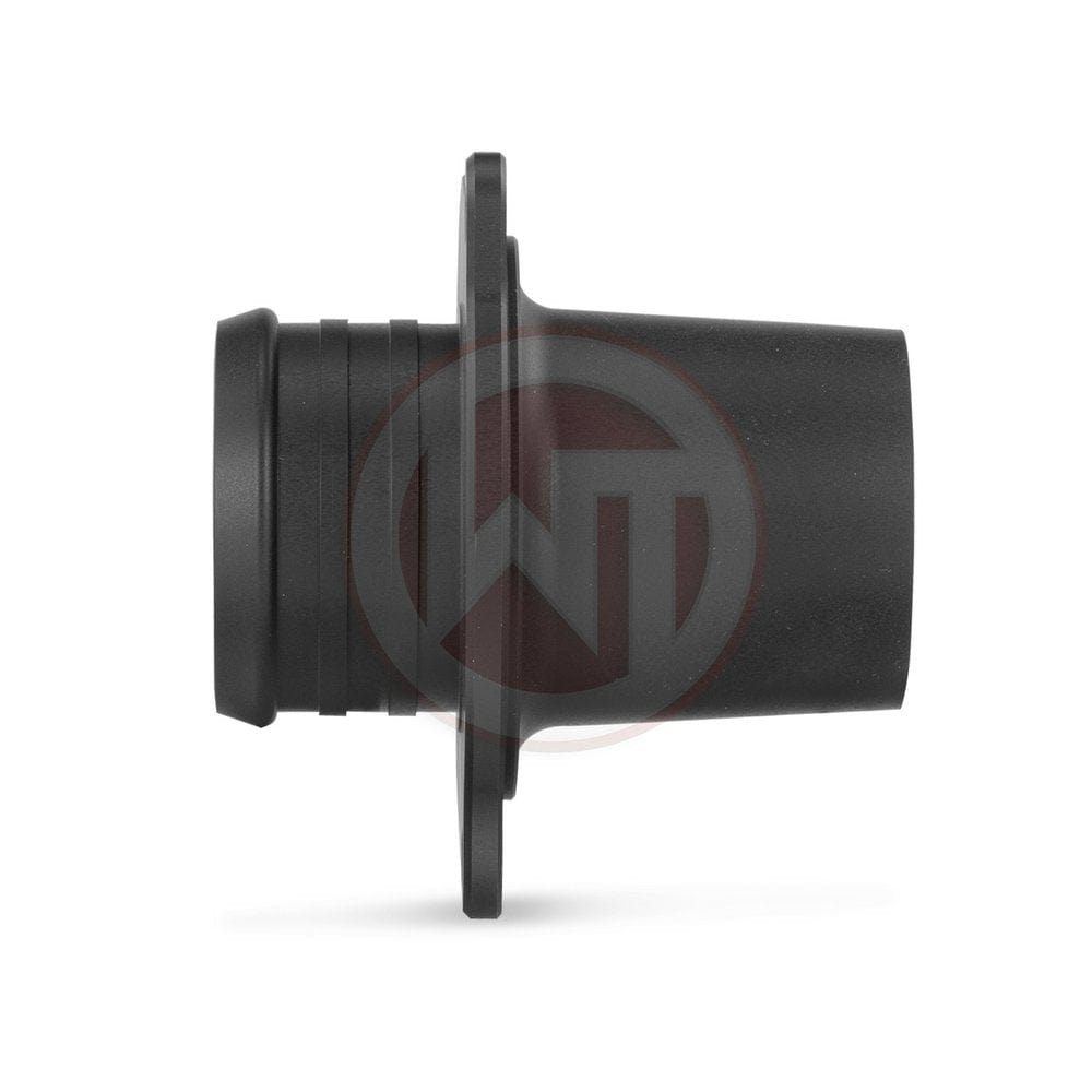 Wagner Tuning Turbo Outlet - Audi / A3 8V 1.8TFSI
