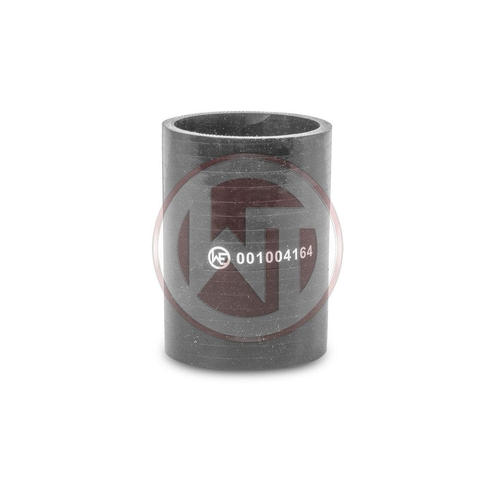 Wagner Tuning Silicone Connector - Universal