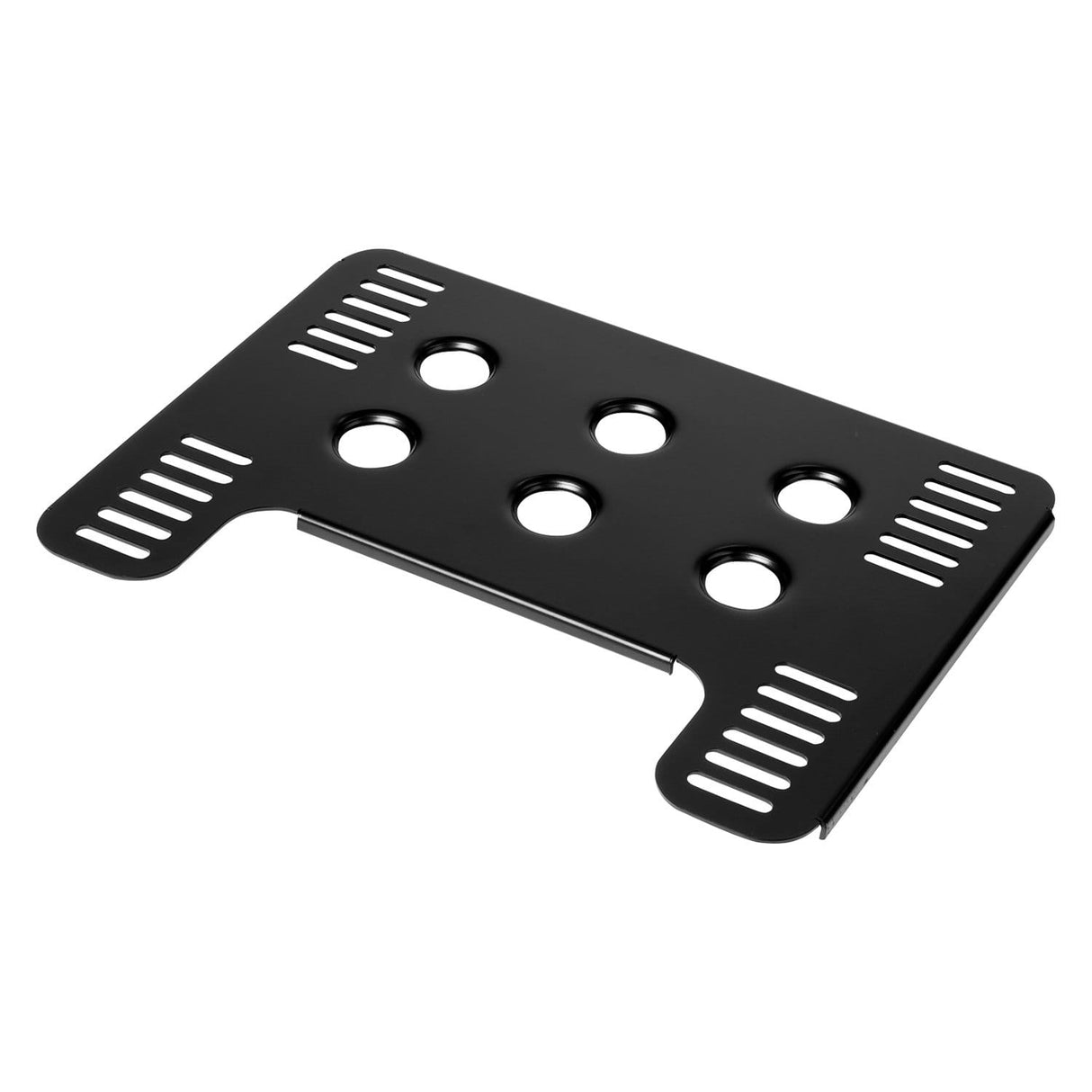 Sparco Universal Seat Base Mount