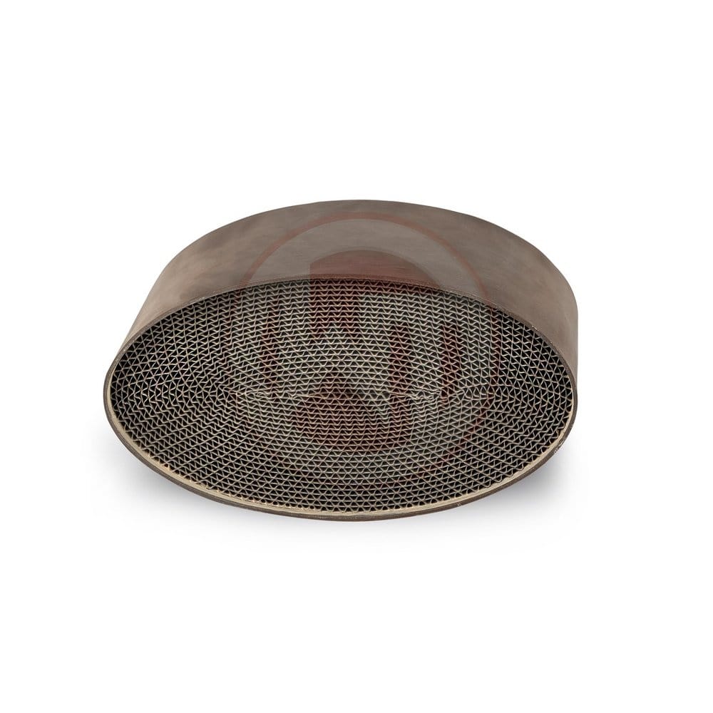 Wagner Tuning Catalytic Converter - Universal