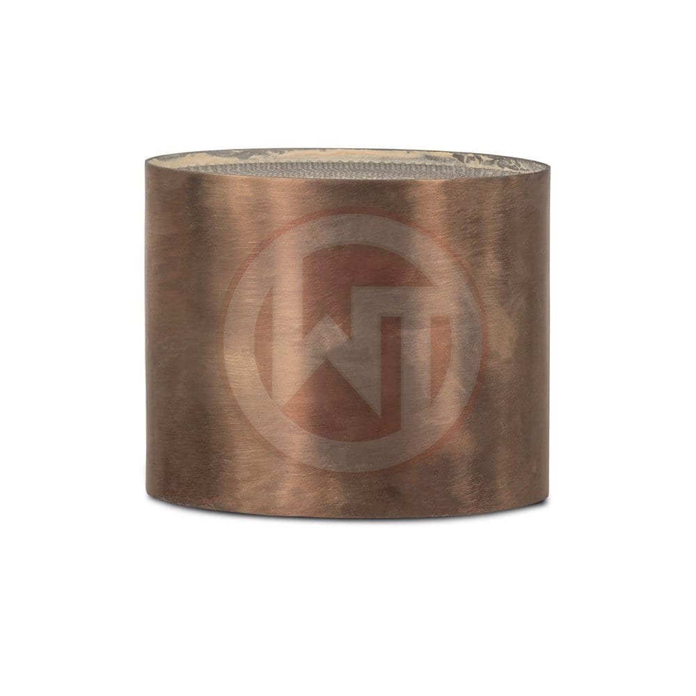 Wagner Tuning Catalytic Converter - Universal