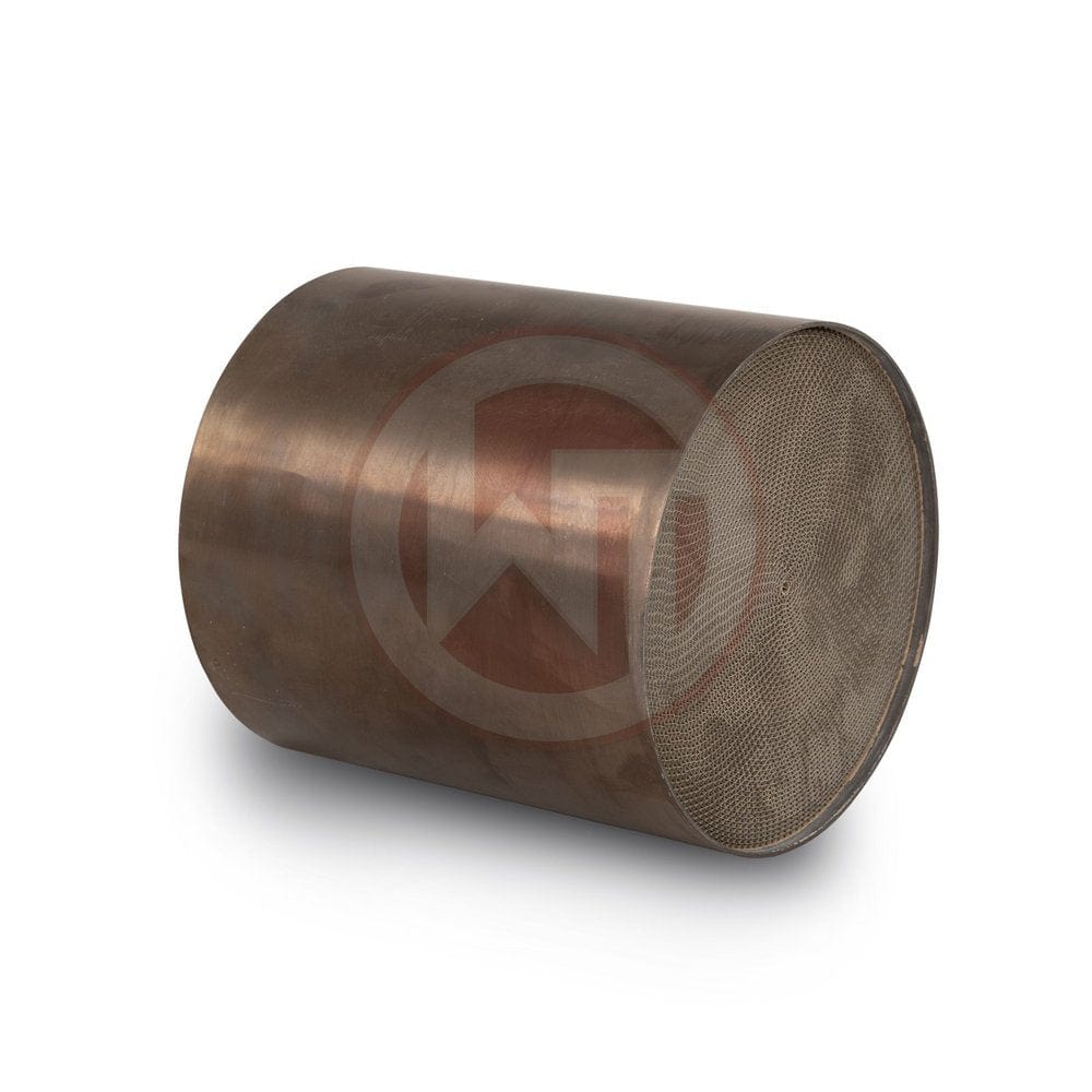 Wagner Tuning Catalytic Converter - Universal