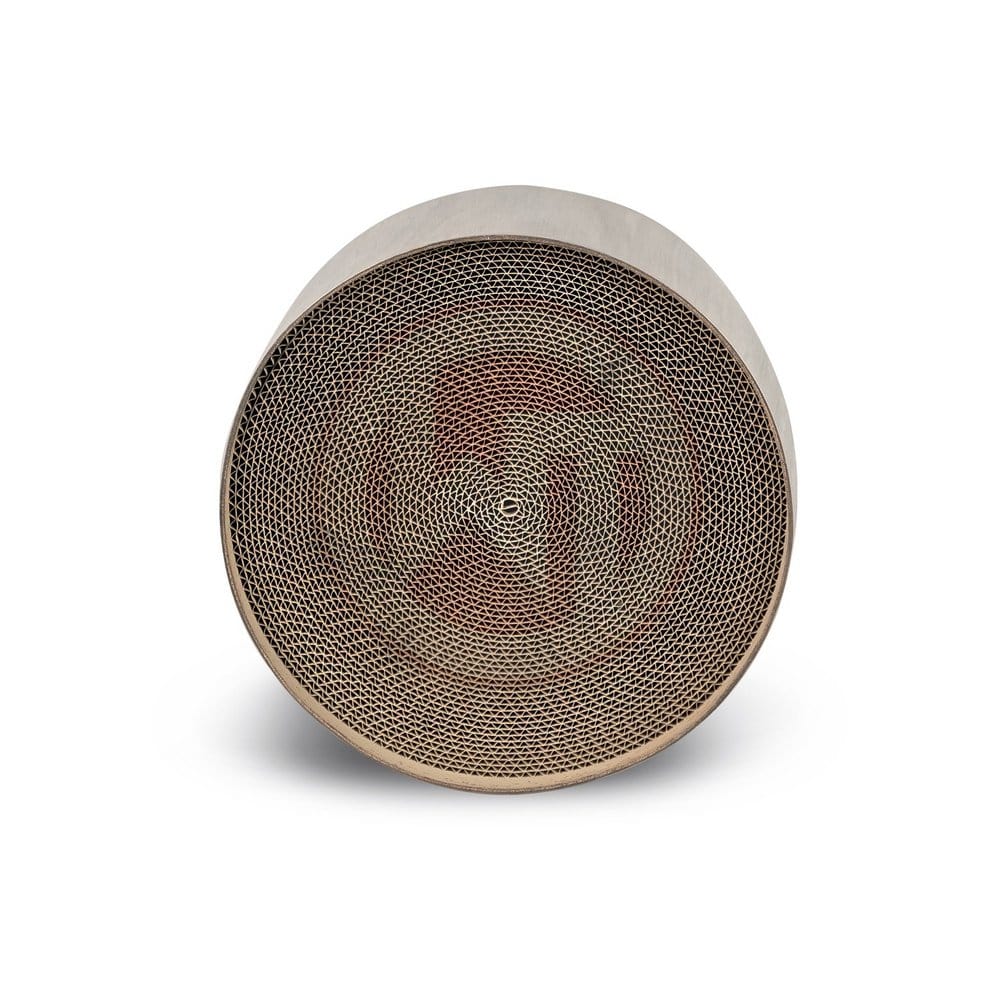 Wagner Tuning Catalytic Converter - Universal
