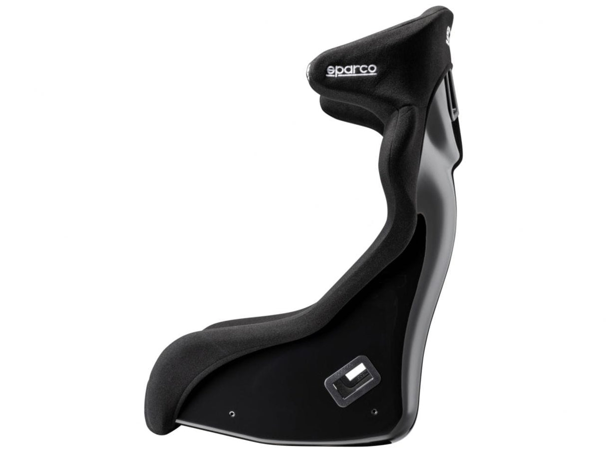 Sparco Circuit II QRT Seat