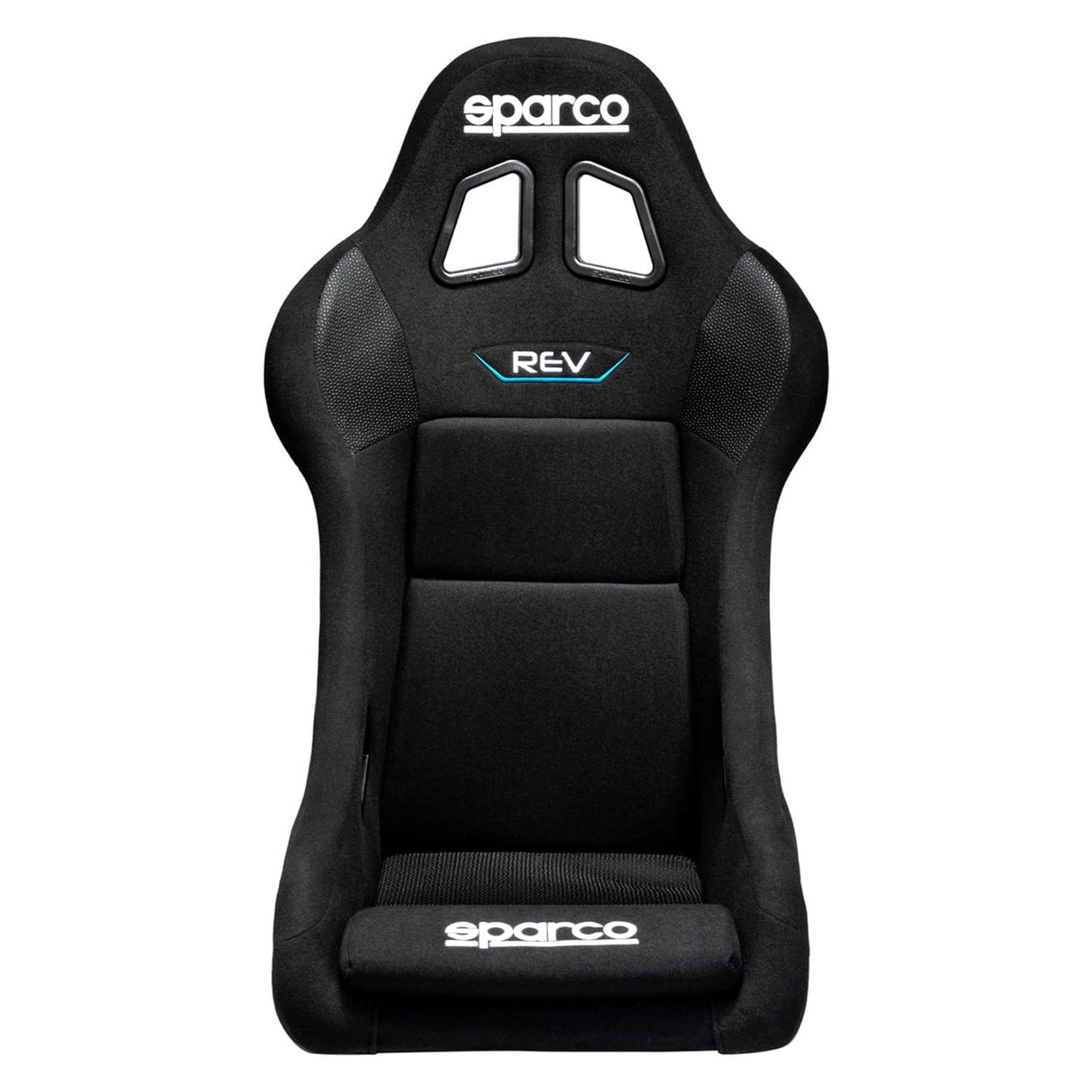 Sparco REV QRT Seat