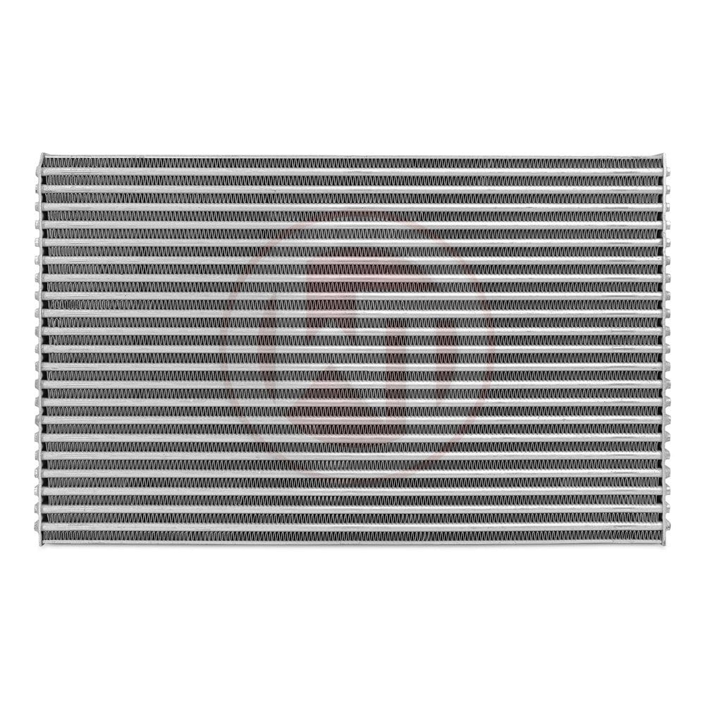 Wagner Tuning Competition Intercooler Core - Universal