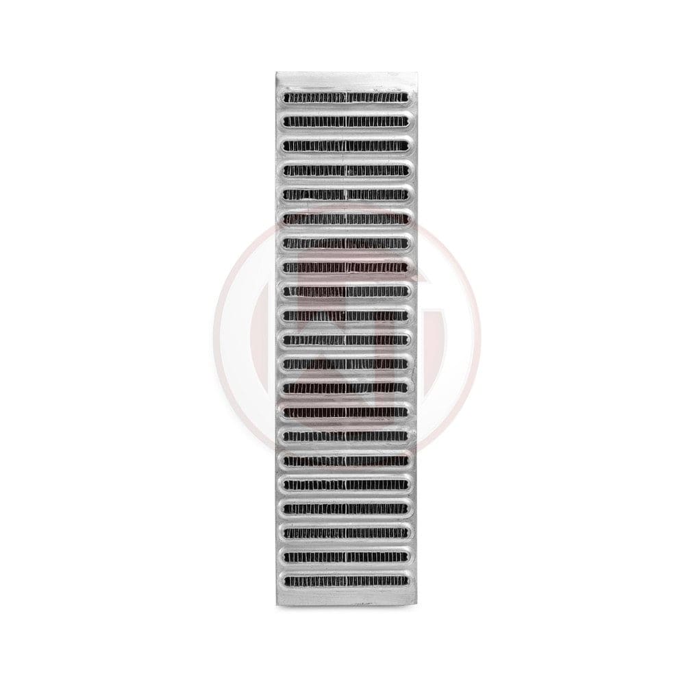 Wagner Tuning Competition Intercooler Core - Universal