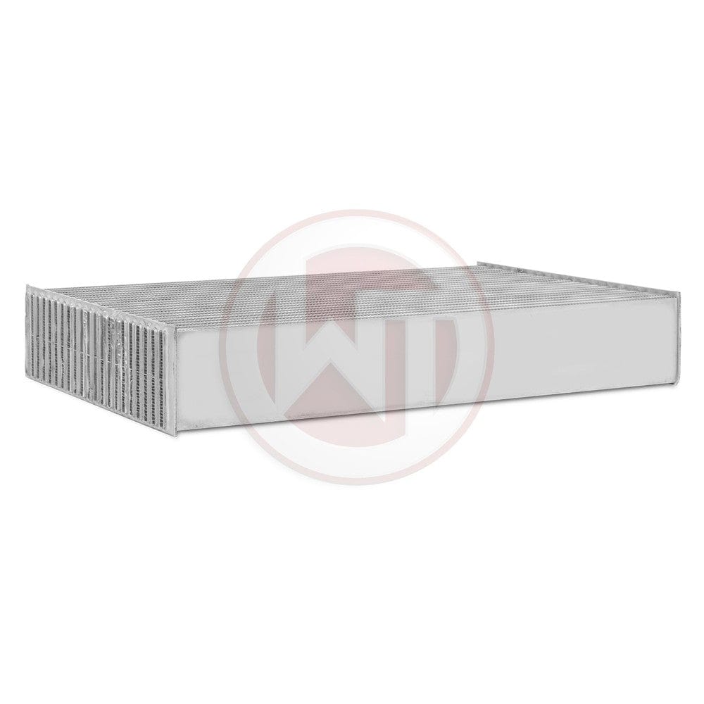 Wagner Tuning Competition Intercooler Core - Universal