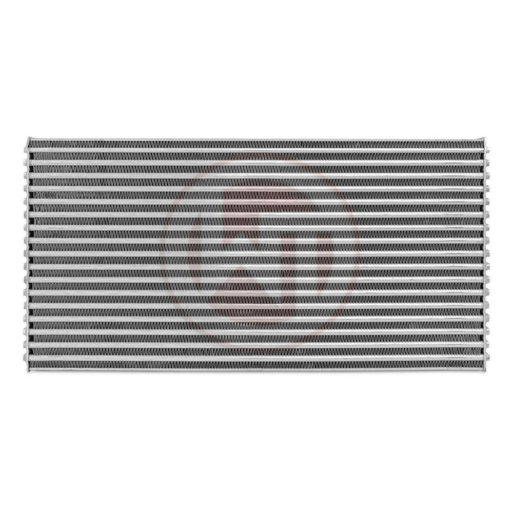 Wagner Tuning Competition Intercooler Core - Universal