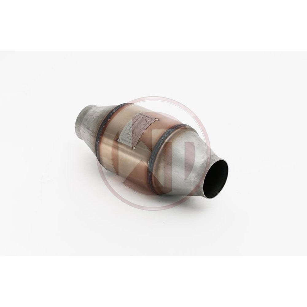 Wagner Tuning Catalytic Converter - Universal