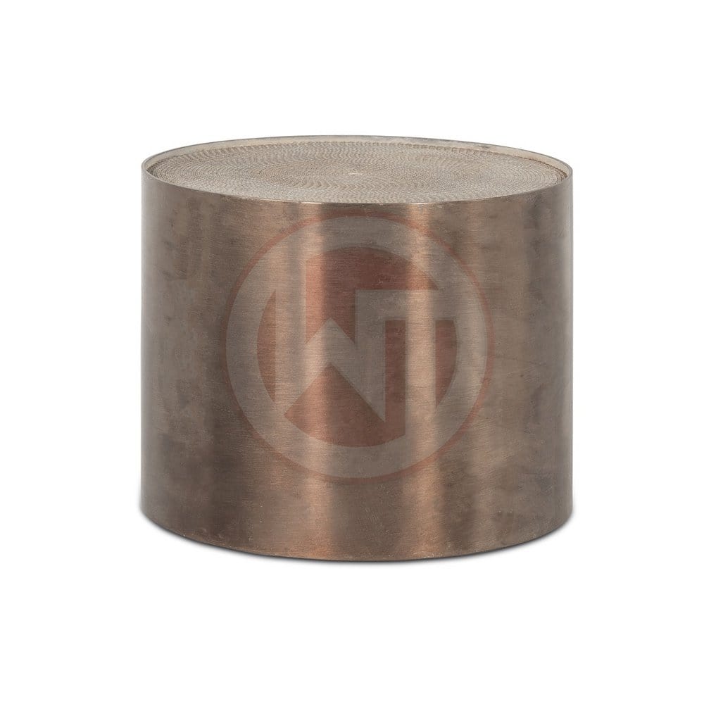 Wagner Tuning Catalytic Converter - Universal